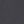 Floral Dark Gray