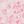 Floral Orchid Pink
