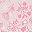 Floral Orchid Pink