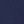 Puff Sweet Navy
