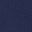 Puff Sweet Navy