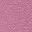 Sequin Floral Violet