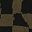 Checkers Green