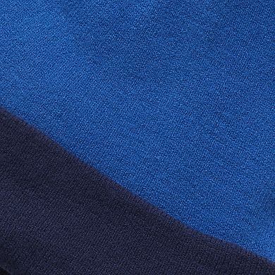 Girls Lands' End Squall Knit Hat
