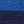 Cobalt Midnight Blue