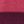 Raspberry Magenta