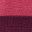 Raspberry Magenta
