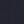Classic Navy