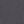 Iron Gray