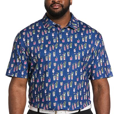 【定価39,600】TROPICAL CLOTH BIG POCKET POLO PAK540P.jpg