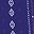 Blue Sapphire Gem