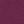 Deep Claret