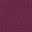 Deep Claret