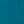 Deep Teal