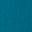 Deep Teal