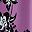 Light Orchid Floral