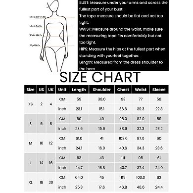 Elegant Work Blazer for Women's Collarless Button Down Long Sleeve Peplum Jackets