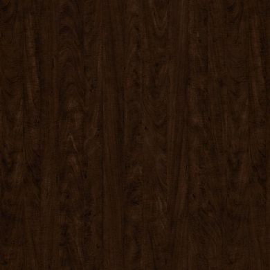 Bush Business Furniture Pur 25W Closet Organizer with Drawers