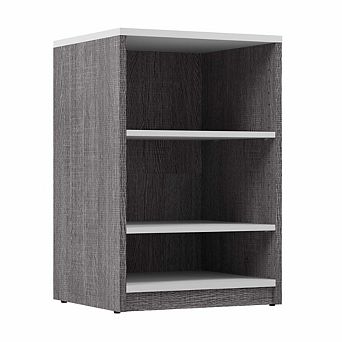 Bestar Cielo 20W Nightstand