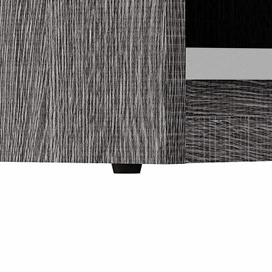 Bestar Cielo 20W Nightstand