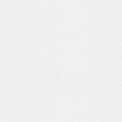 Bestar Universel 36W Bookcase in White