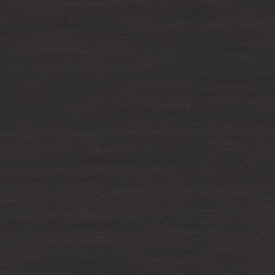 Bush Furniture Salinas Bathroom Storage Cabinet with Doors Vintage Black