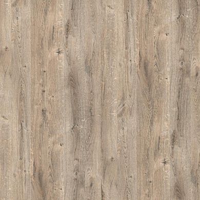 Bestar Pur 36W Closet Organizer