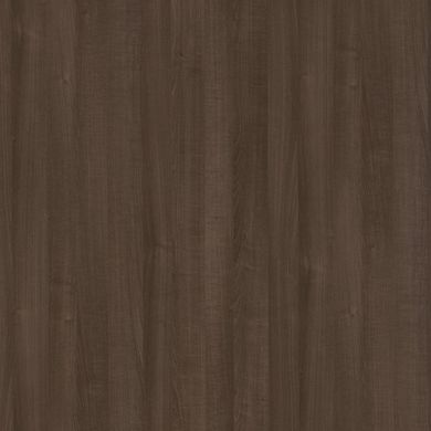 Bestar Universel 36W Bookcase in Antigua