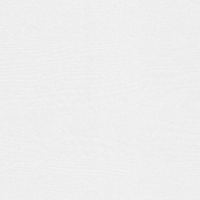 Bush Furniture Tall Linen Cabinet and Over The Toilet Storage Cabinet White Ash