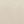 Beige Khaki