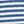 Dark Navy Stripe
