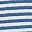 Dark Navy Stripe