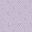 Lilac Breeze