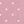 Mauve Cream Dots