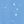 Blue Starburst
