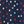 Navy Multi Dots