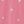 Pink Butterflies