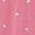 Pink Butterflies