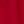 Apple Red