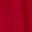 Apple Red