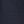 Classic Navy