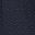 Classic Navy