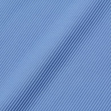 Girls 2-16 Lands' End Long Sleeve Rib Knit Top