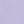 Verbena