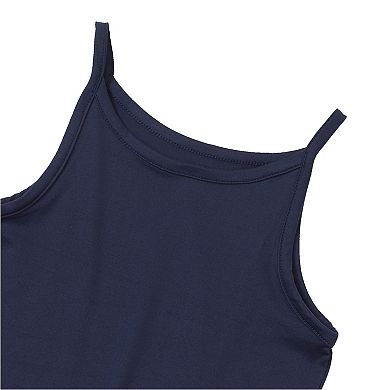 Girls 2-16 Lands' End Sleep Tank Top Cami