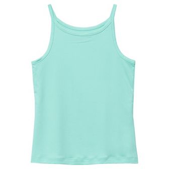 Girls 2-16 Lands' End Sleep Tank Top Cami
