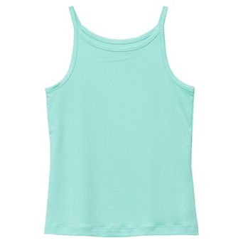 Girls 2-16 Lands' End Sleep Tank Top Cami