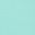 Aqua Ice