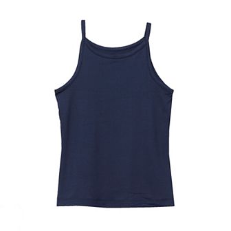 Girls 2-16 Lands' End Sleep Tank Top Cami