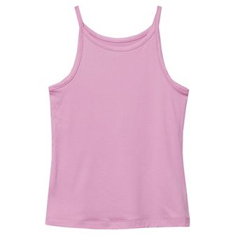 Girls 2-16 Lands' End Sleep Tank Top Cami
